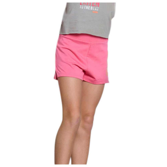 Bodytalk Παιδικό σορτς